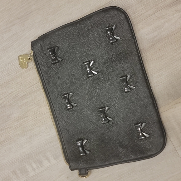 Women's small bag - Picture 2 of 3